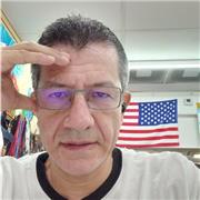 Ingles basico y refuerzo para viajeros y estudiantes